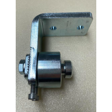 PIVOT SUPERIOR DUPLA REGULAÇÃO FIXACAO L 350KG